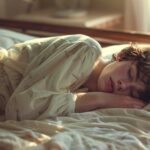 Comment aménager une petite chambre pour optimiser l’espace ?