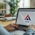 Comment se mettre en numéro masqué ?