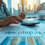 Quels sont les avantages du logiciel agro alimentaire pour les professionnels du secteur ?