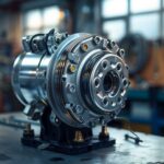 Quelles sont les fonctionnalités clés du logiciel Vectorworks ?