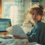 Comment optimiser votre route efficacement ?