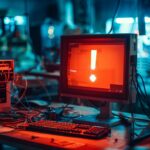 Vous ne savez pas comment faire une capture d’écran sur PC ?