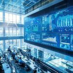 Comment calculer le produit net bancaire ?