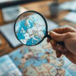 Comment damer le pion ?
