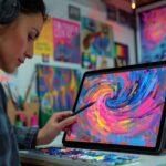 Comment supprimer une application sur iPad ?