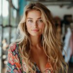 Qu’est-ce qu’Active Campaign et comment peut-il booster votre marketing ?