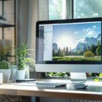 Pourquoi Windows a-t-il arrêté ce périphérique à cause d’un code 43?