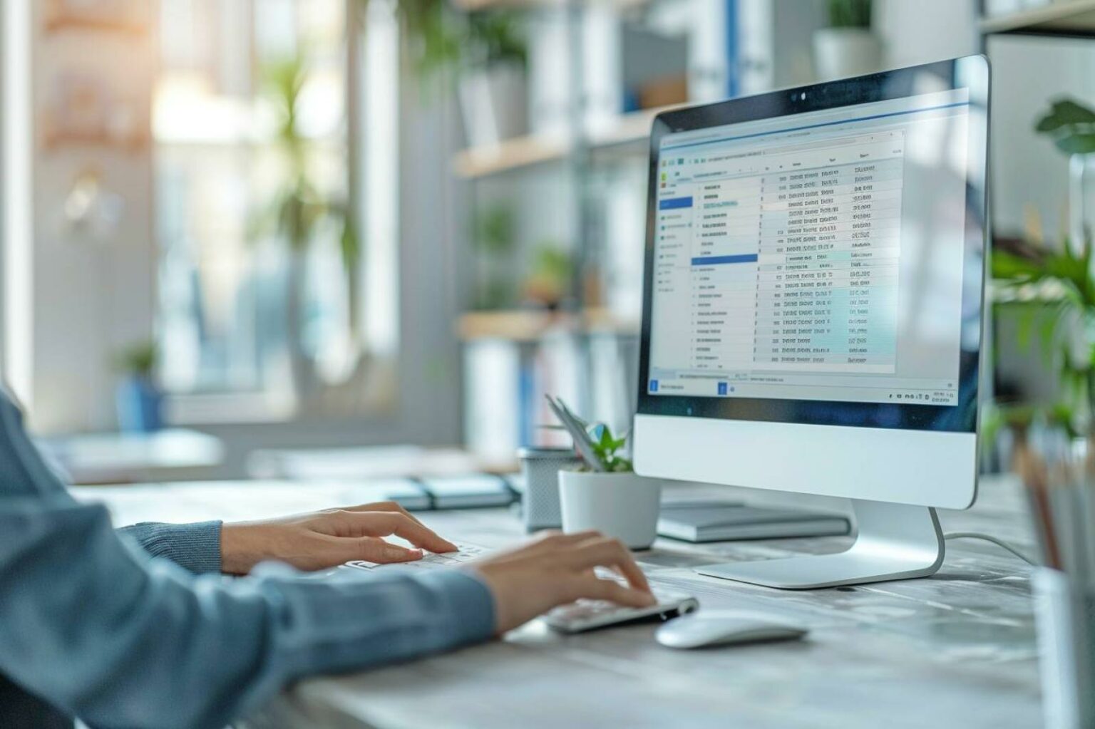 Les astuces pour copier-coller efficacement dans Excel