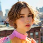Comment exprimer ses sentiments à une fille ?
