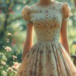 Comment tester la fidélité de sa copine ?