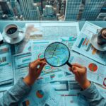 Comment choisir une assurance vie