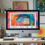 Tutoriel pour créer un site web avec Next.js