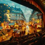 Comment créer un podcast sur Spotify