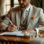 Comment adopter une stratégie de growth hacking