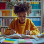 Comment installer un système de sonorisation à domicile