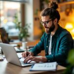 Les avantages de l’apprentissage par projet