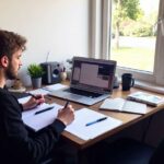 Expédition produits via TikTok Shop, conseils de Adopterz.com