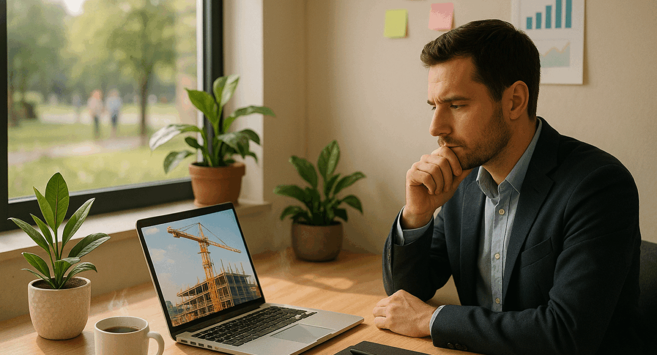 découvrez 10 astuces insolites mais efficaces pour améliorer votre concentration au travail de manière naturelle. boostez votre productivité et atteignez vos objectifs avec ces conseils pratiques!