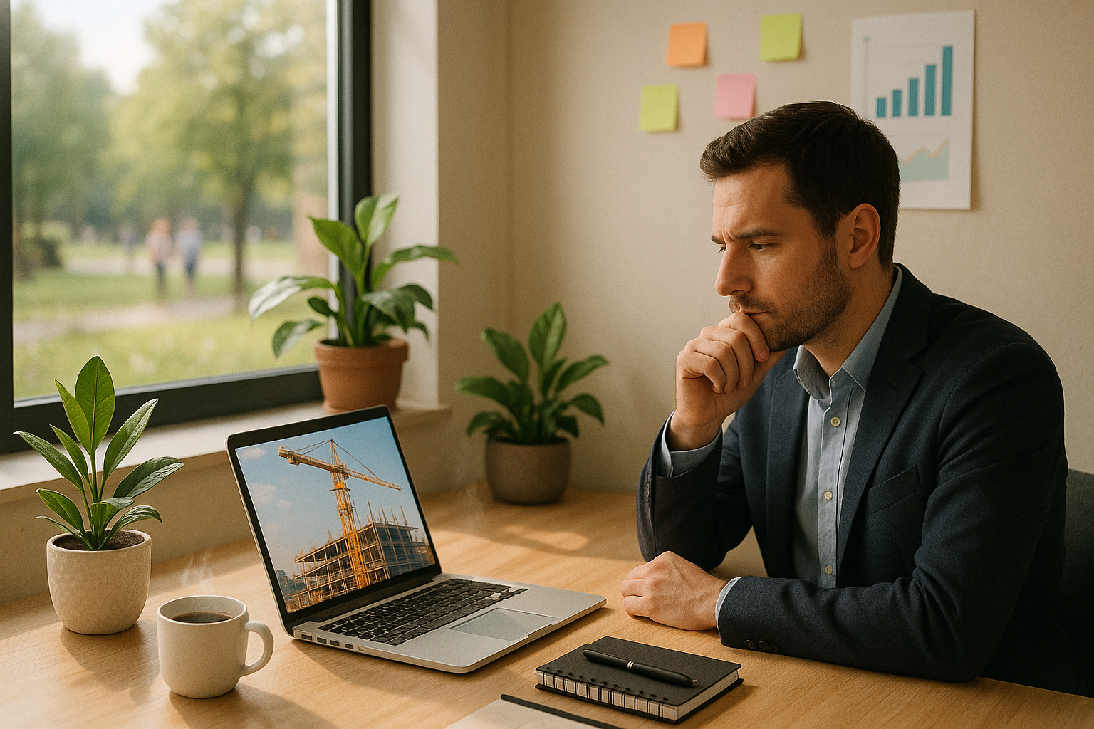 découvrez 10 astuces insolites mais efficaces pour améliorer votre concentration au travail de manière naturelle. boostez votre productivité et atteignez vos objectifs avec ces conseils pratiques!