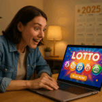 Euromillions : comment augmenter vos chances de gagner en 2025 ?