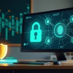 Comparateur de mutuelle santé : comment repérer les vraies bonnes affaires sans se tromper ?